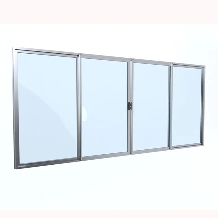 Buy Sliding Door Online