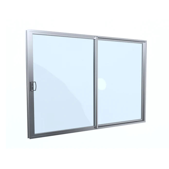Buy Sliding Door Online