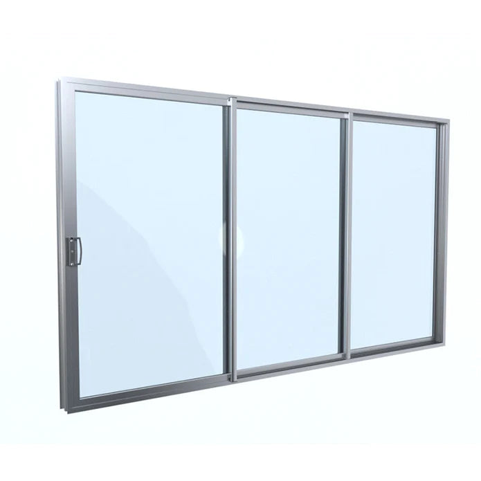 Buy Sliding Door Online