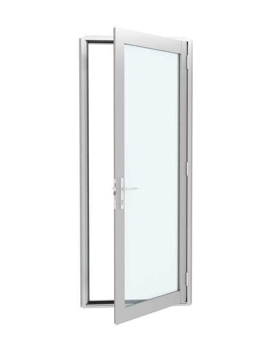 Buy Hinged Door Online