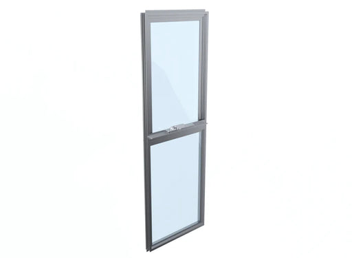 Aluminium Awning Windows Sydney | Innovative Aluminium & Glass